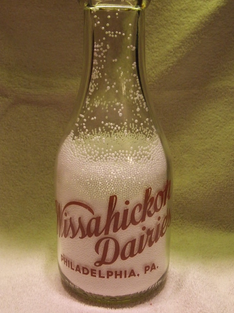 http://www.milkmaidbottles.com/photo_PA/Wissahicken%20p%20rd%20qt.JPG